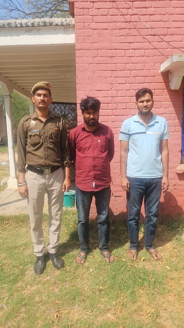 WhatsApp Image 2026-03-09 at 4.02.32 PM