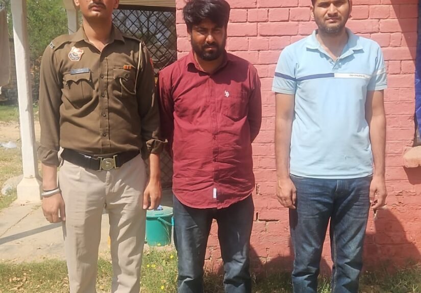 WhatsApp Image 2026-03-09 at 4.02.32 PM