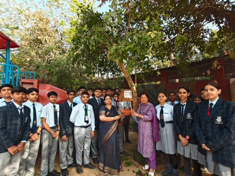 WhatsApp Image 2026-03-09 at 4.45.12 PM