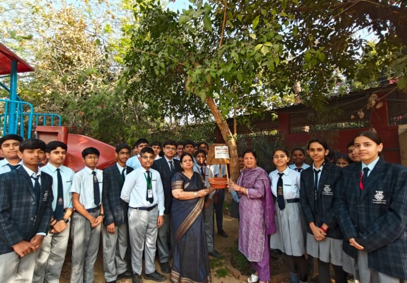 WhatsApp Image 2026-03-09 at 4.45.12 PM