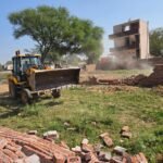 WhatsApp Image 2026-03-09 at 5.48.56 PM