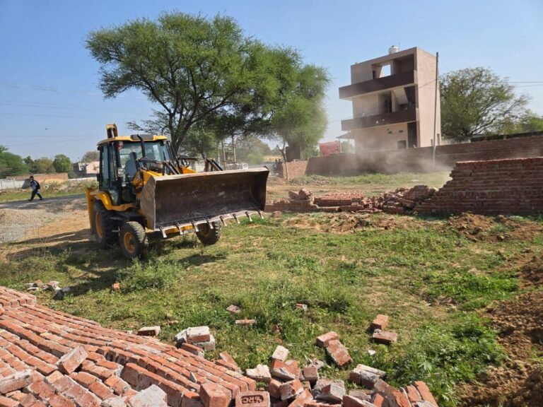 WhatsApp Image 2026-03-09 at 5.48.56 PM