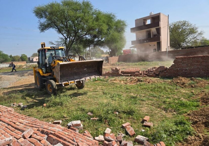 WhatsApp Image 2026-03-09 at 5.48.56 PM