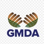 WhatsApp Image 2026-03-09 at 7.15.07 PM