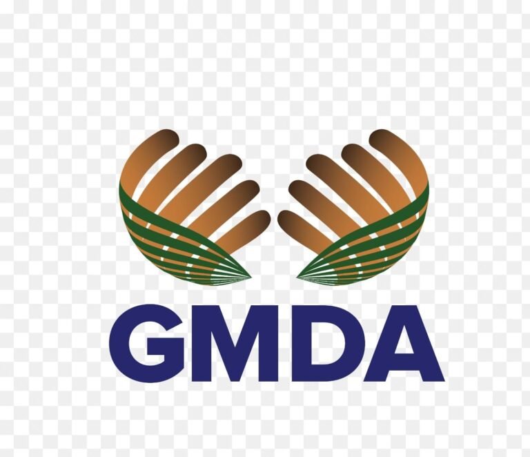 WhatsApp Image 2026-03-09 at 7.15.07 PM