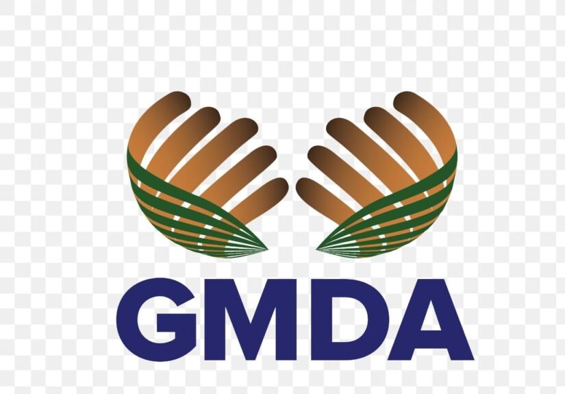 WhatsApp Image 2026-03-09 at 7.15.07 PM