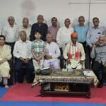 WhatsApp Image 2026-03-10 at 3.27.18 PM