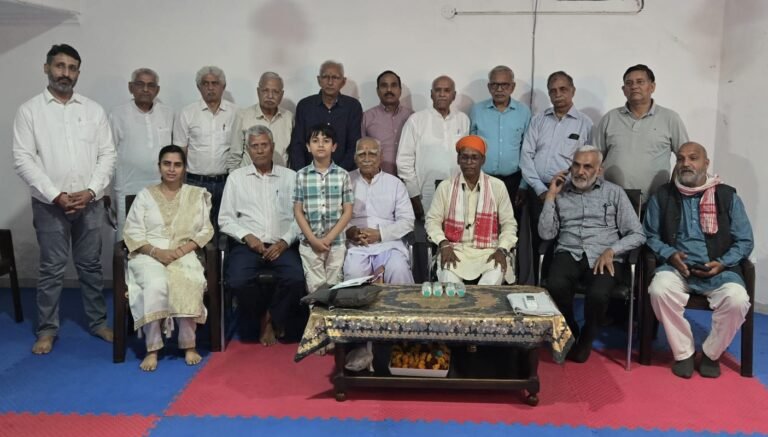 WhatsApp Image 2026-03-10 at 3.27.18 PM