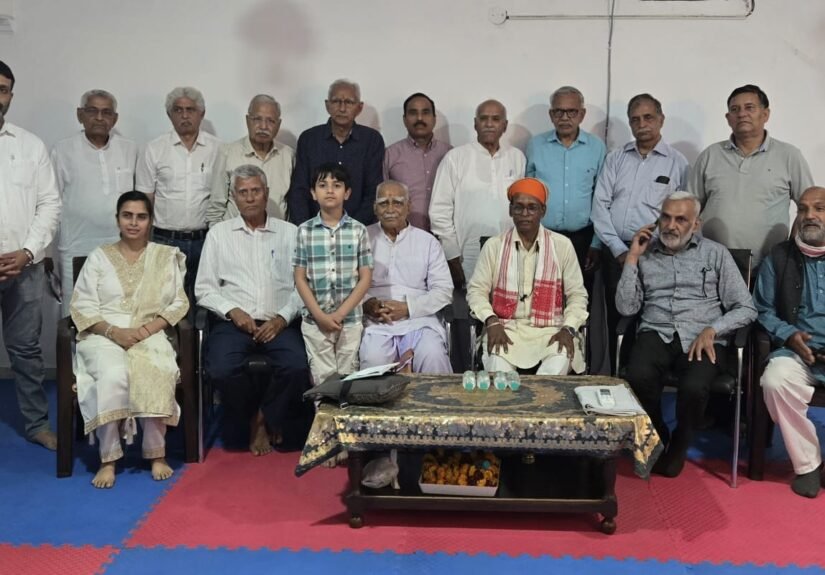 WhatsApp Image 2026-03-10 at 3.27.18 PM