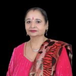 WhatsApp Image 2026-03-11 at 1.40.35 PM