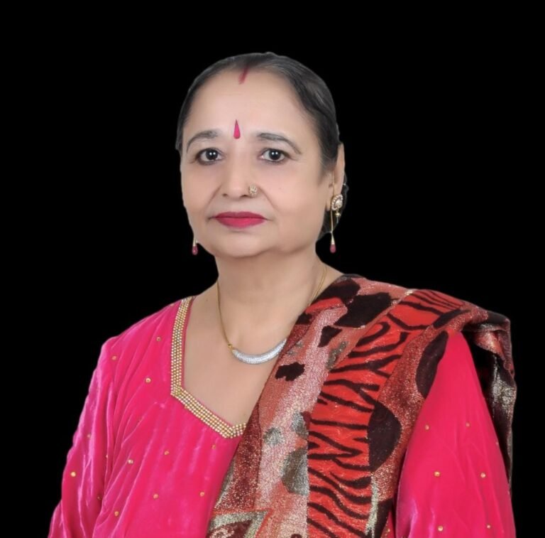 WhatsApp Image 2026-03-11 at 1.40.35 PM