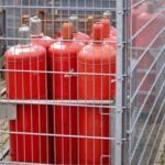 WhatsApp Image 2026-03-11 at 11.38.17 AM