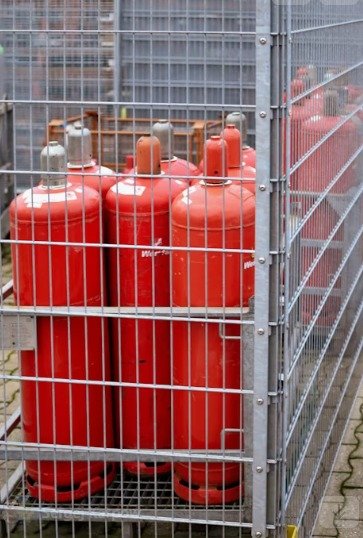 WhatsApp Image 2026-03-11 at 11.38.17 AM