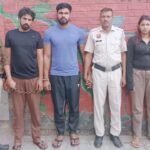 WhatsApp Image 2026-03-12 at 12.28.56 PM