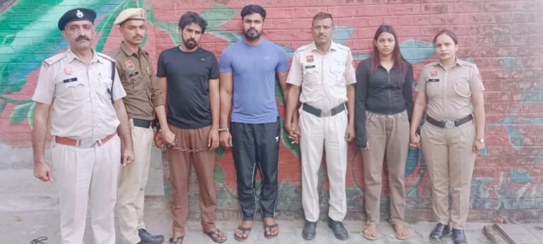 WhatsApp Image 2026-03-12 at 12.28.56 PM