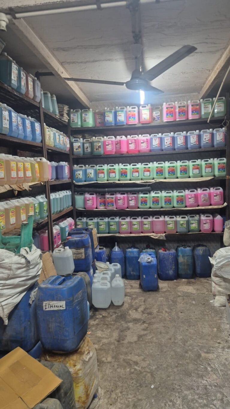 WhatsApp Image 2026-03-12 at 2.30.43 PM