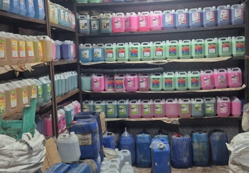 WhatsApp Image 2026-03-12 at 2.30.43 PM