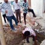 WhatsApp Image 2026-03-12 at 4.21.08 PM (1)