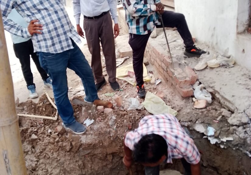 WhatsApp Image 2026-03-12 at 4.21.08 PM (1)