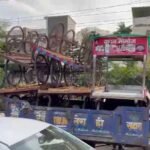 WhatsApp Image 2026-03-12 at 6.19.37 PM