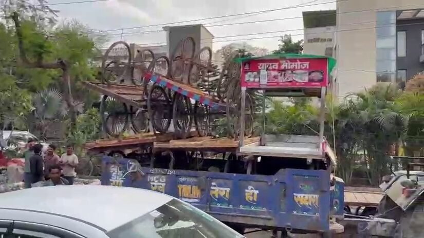 WhatsApp Image 2026-03-12 at 6.19.37 PM