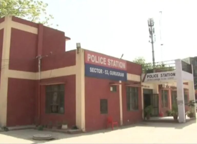 WhatsApp Image 2026-03-13 at 2.55.52 PM