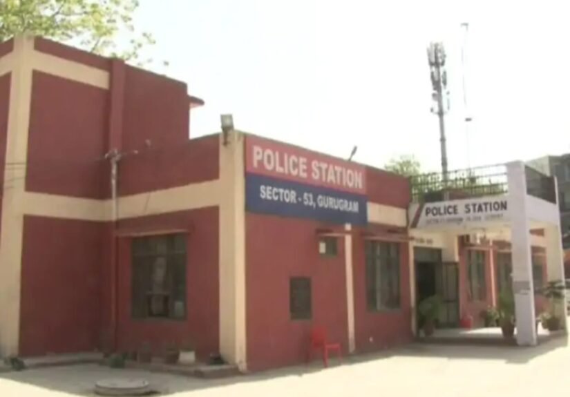 WhatsApp Image 2026-03-13 at 2.55.52 PM