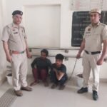 WhatsApp Image 2026-03-13 at 3.03.34 PM