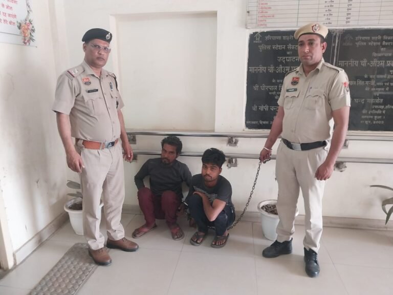 WhatsApp Image 2026-03-13 at 3.03.34 PM