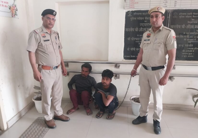 WhatsApp Image 2026-03-13 at 3.03.34 PM