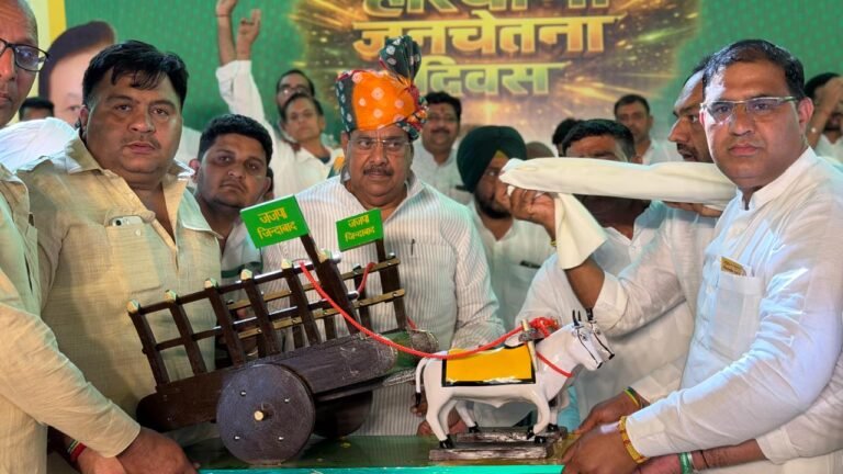 WhatsApp Image 2026-03-13 at 7.11.00 PM