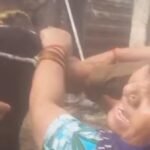 WhatsApp Image 2026-03-14 at 4.35.47 PM