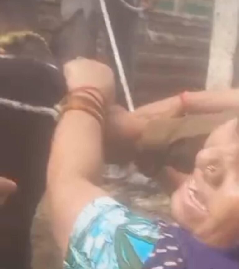 WhatsApp Image 2026-03-14 at 4.35.47 PM