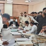 WhatsApp Image 2026-03-14 at 6.44.33 PM