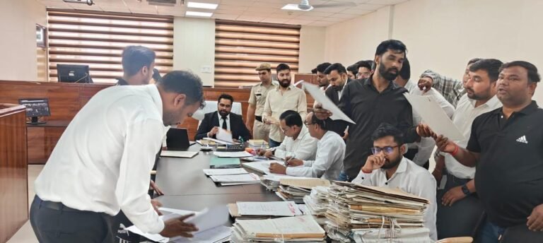 WhatsApp Image 2026-03-14 at 6.44.33 PM