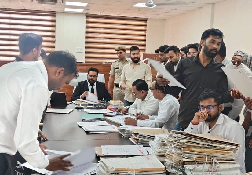 WhatsApp Image 2026-03-14 at 6.44.33 PM