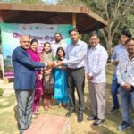 WhatsApp Image 2026-03-16 at 2.28.51 PM