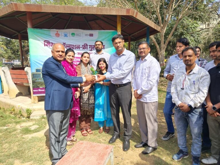 WhatsApp Image 2026-03-16 at 2.28.51 PM