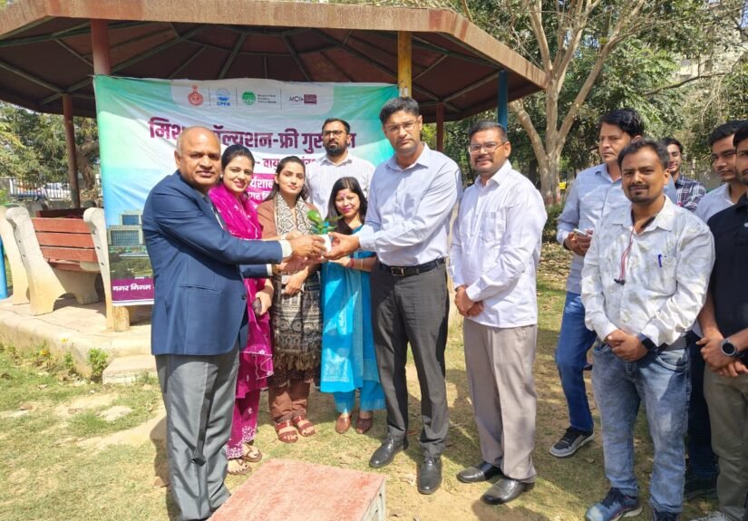 WhatsApp Image 2026-03-16 at 2.28.51 PM