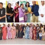 WhatsApp Image 2026-03-16 at 2.29.13 PM