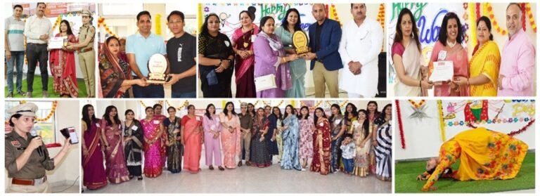 WhatsApp Image 2026-03-16 at 2.29.13 PM