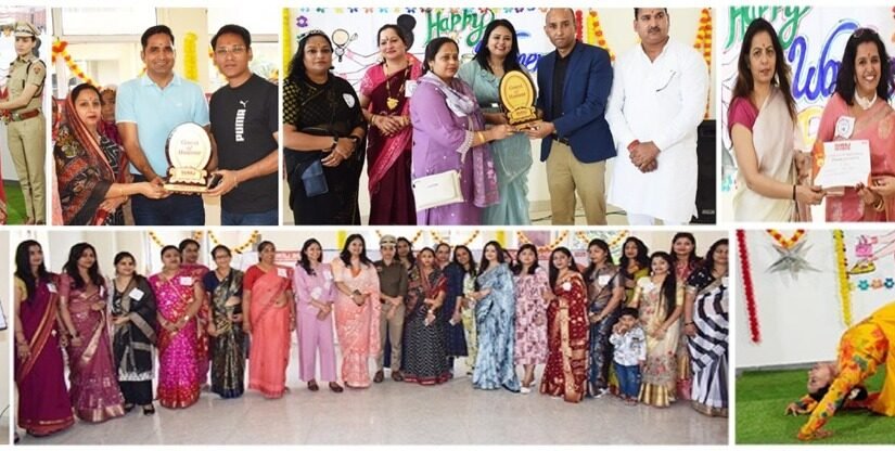 WhatsApp Image 2026-03-16 at 2.29.13 PM