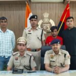 WhatsApp Image 2026-03-16 at 2.34.40 PM