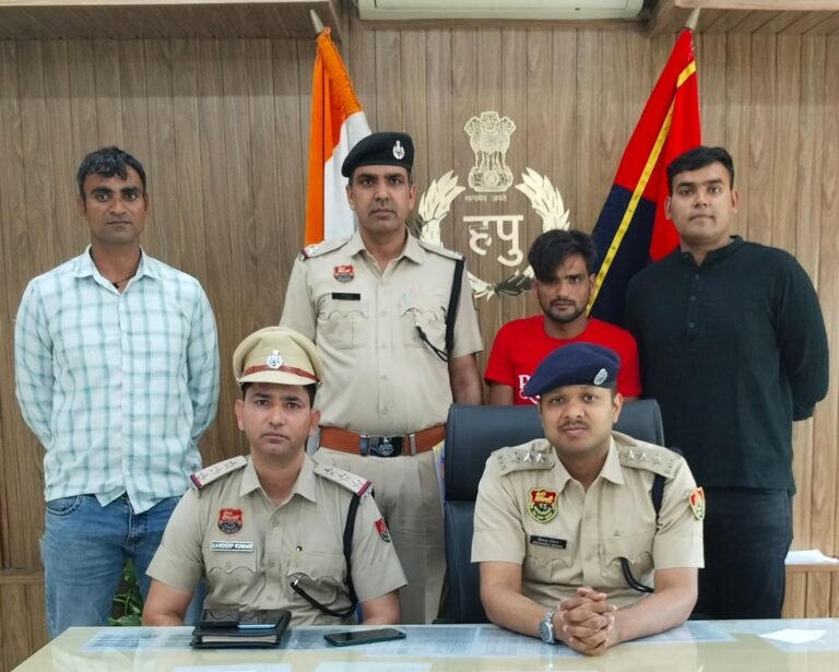 WhatsApp Image 2026-03-16 at 2.34.40 PM