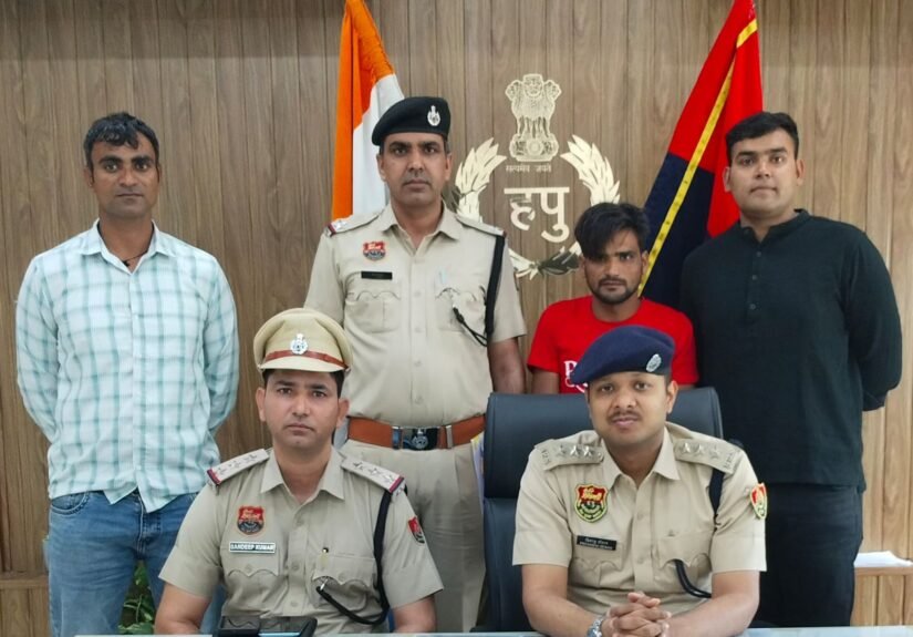 WhatsApp Image 2026-03-16 at 2.34.40 PM