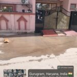 WhatsApp Image 2026-03-17 at 1.19.13 PM