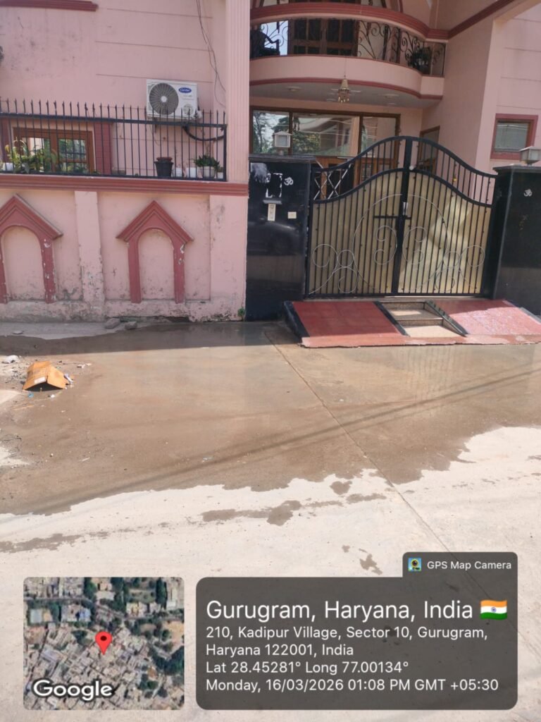 WhatsApp Image 2026-03-17 at 1.19.13 PM