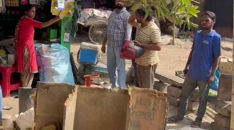 WhatsApp Image 2026-03-17 at 4.06.27 PM