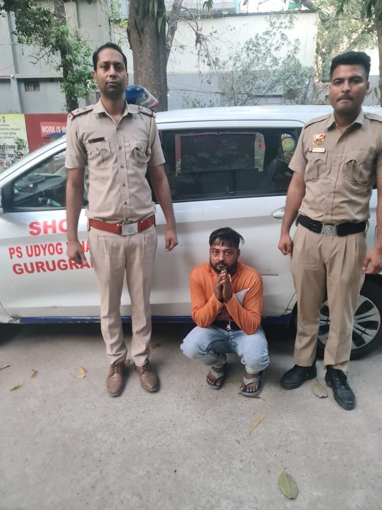 WhatsApp Image 2026-03-17 at 6.35.19 PM