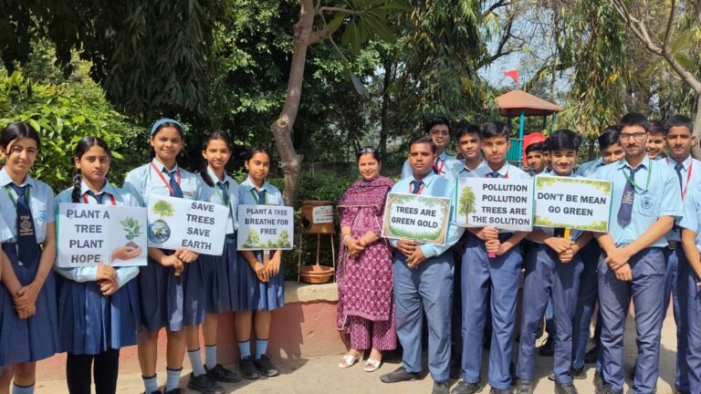 WhatsApp Image 2026-03-18 at 12.06.22 PM (1)